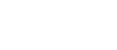 Money Shield