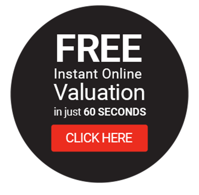 free instant Online Valuation